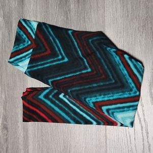 LuLaRoe S/M leggings